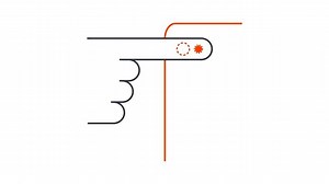 Learn to take accurate measurements with your smartphone camera  | Welltory | Facebook