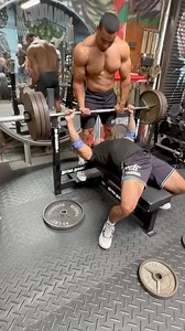 210K views · 595 reactions | I FILMED MY LAST YOUTUBE TRAINING VIDEO...