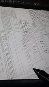 Last chance to enter the Dislyte Celebration Fan Art Contest on DeviantArt and win one of 25 prize packages :) The contest closes on june 9 and I'll be a guest judge🥳 https://bit.ly/DA_Dislyte #DislyteDA | Kite