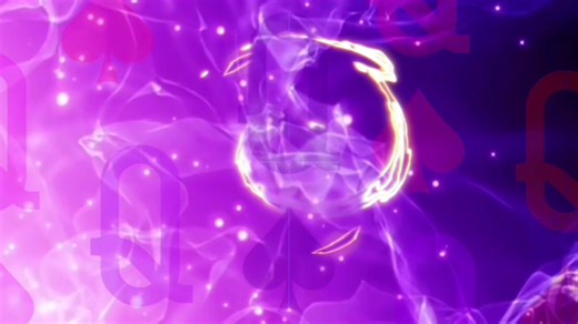 Desires of Ownership in the Queen of Spades Dynamic