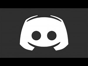 Discord setup on Void Linux