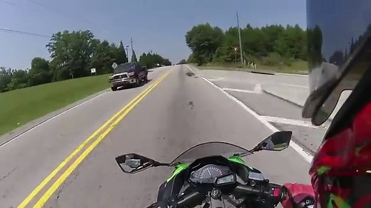 Kawasaki Ninja 300 Review - Pros, Cons, Specs & Ratings