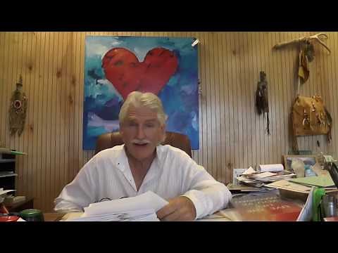 Regenerative Detoxification - Lemon & Grape Fasting - Robert Morse