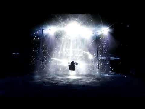 Sol's RNG | ｄｒｅａｍｓｃａｐｅ ( 1 in 850,000,000 ) Showcase