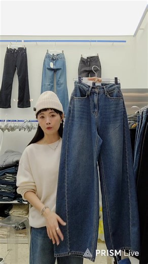 👯‍♀️ 手刀加入 BASIC花錢無罪社群 👉🏻 https://bit.ly/3KEHjPA 🎥 連線開跑｜新品 B 系列 正式登場 想搶最漂亮的價格，一定要跟上首播超甜價👇 👉 新品 B 系列這邊逛 🛒 https://lurl.cc/pYXC9N 今天一樣有最喜歡的韓棉被喔 好軟好舒服啊😍😍 https://www.basic.tw/productlist?sdate=20251216 ⏰ 記得鎖定粉專通知 第一時間跟上直播，優惠不漏接 💛 | BASIC