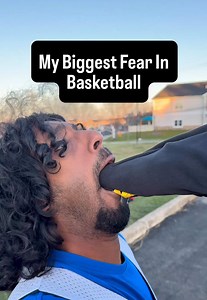 Most Suspenseful Basketball Compilation — Top Hoops Moments