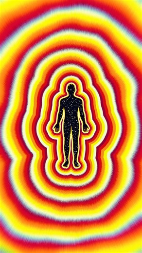 Artemiy Galutskiy on Instagram: "Watch the full tutorial on my YouTube channel! Offset path effect | Outline in Blender A tutorial on creating an outline effect in Blender. Take a curve, duplicate it with an offset, and convert it to a mesh with adjustable thickness. The result is similar in After Effects, but Blender is more flexible and interesting! #blender3d #geometrynodes #motiongraphics"