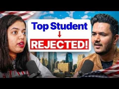 Before Your US Masters, Understand This Brutal Reality