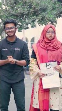 Class 8 Math Chapter 1 2026 | Class 7 Math Chapter 1 2026 | Class 6 Math Chapter 1 2026 | Class 9