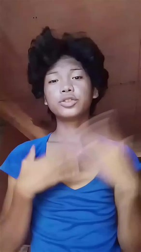 Creative Transition Techniques for Video Editing