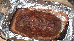 1.3K views · 203 reactions | Cómo Hacer pastel De Carne | La Cocina de Sol | Facebook