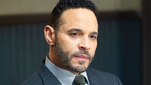 High Potential’s Karadec chooses between Morgan & Lucia in season 2 finale trailer