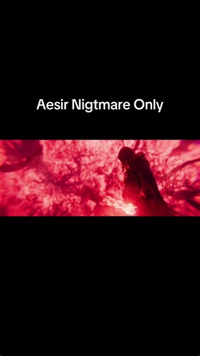 Gow Ragnarok Valhalla Easy