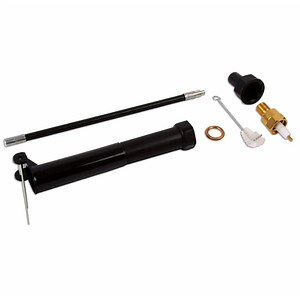 GUNSON COLORTUNE KIT MOTORCYCLE 10 MM (G4172)
