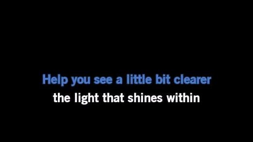 Karaoke Scars to Your Beautiful - Alessia Cara - CDG, MP4, KFN - Karaoke Version