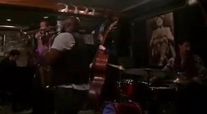 26K views · 1.3K reactions | Overheard at Smalls... | Wayne Shorter | Facebook