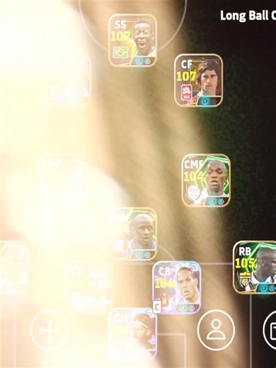 Mastering PES Mobile 2021: Gameplay Strategies