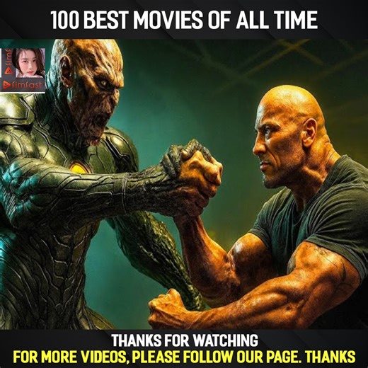 33K views · 954 reactions | A Brave Taxi Driver Faces Off Against an Alien Invasion to Protect Humanity | The Gospel Net | Facebook