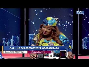 “Women Cheat More But Hide It!” - Dami Sparks Heated Gender Debate on Infidelity