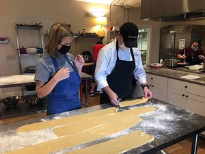 7 Places In Columbus To Learn A New Skill In 2019