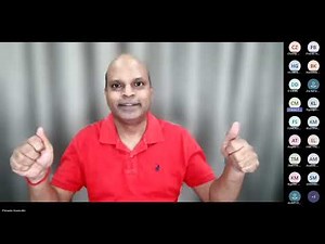 Last C plus plus meeting before exams 20251011 with Dane , Chuma George and others