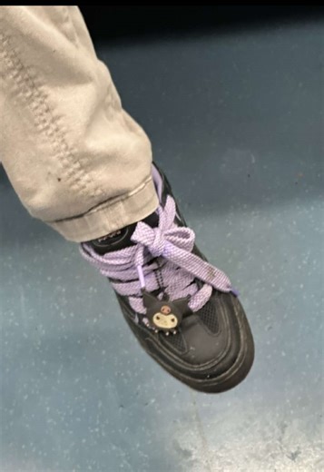 Vidéos de Morgan (@mggson) avec son original - BLACK CAT🐈‍⬛