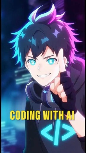 Start Vibe Coding RIGHT: Architecture First 🏗️ | Mermaid + AI #vibecoding #coding