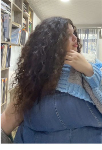 Mood