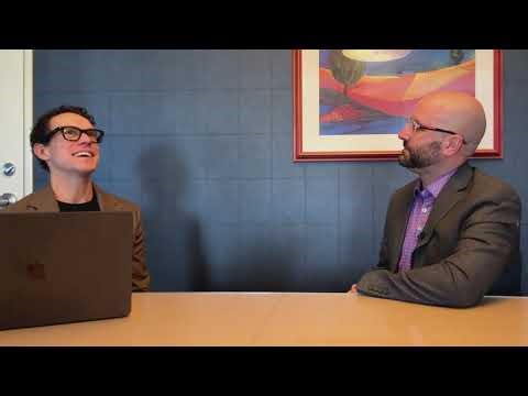 AI Takes 80% of Front Desk Calls at This Hotel