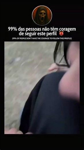 Oculto Perturbador 👹 on Instagram: "A Terra é plana porque tudo o que você vê, sente e experimenta aponta nessa direção — só te ensinaram o contrário. Quando você olha para o horizonte, ele é perfeitamente reto, não curvado. O mar não se inclina, os lagos não têm bordas elevadas. Tudo permanece nivelado, como um imenso plano sob nossos pés. Se a Terra realmente fosse uma esfera girando a mais de 1.600 km/h, você sentiria esse movimento. Mas o chão está parado, estável. Aviões não precisariam aj