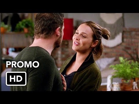 TGIT ABC Thursday 3/15 Promo - Grey's Anatomy, Scandal, How to Get Away with Murder (HD)