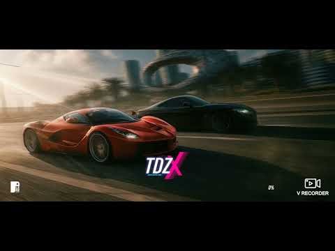 TDZ X: Driving Traffic Zone (2026) — FULL GAMEPLAY 720p (UHD) [CC] | ANDREoid CAM