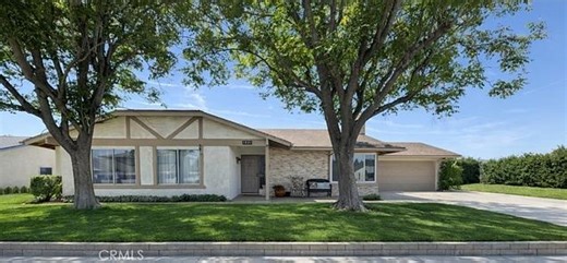 5821 Crown Dr, Jurupa Valley, CA 91752 | Estately 🧡 | MLS# IN26084441