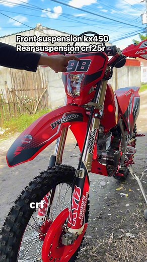 135K views · 4.4K reactions | Full SUSPENSION SET-UP Part 2 | Aldrin Pano Bolivar | Facebook