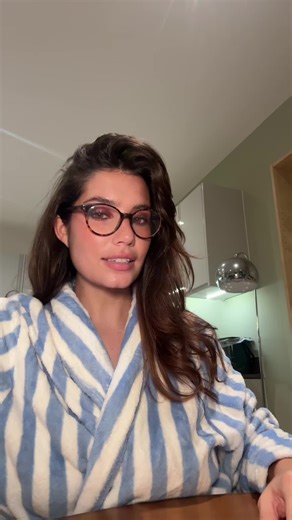 Join Joe & The Juice Team in Portugal Now!