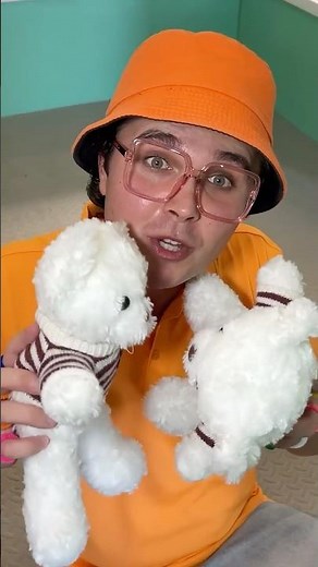 🔢 Let’s Count And Add Numbers In Order Together! #shorts #kids