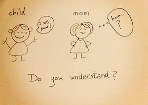 Intelligibility (philosophy) - Alchetron, the free social encyclopedia