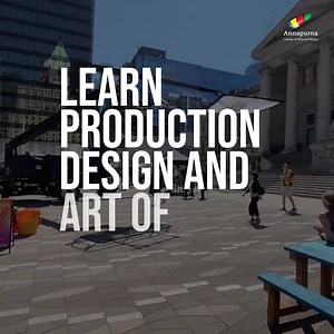 1.4K views | Film Production is a methodical process that makes...