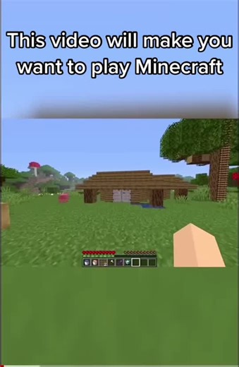 Captivating Minecraft Video: Learn Tips and Tricks for an Exciting Gaming Experience!