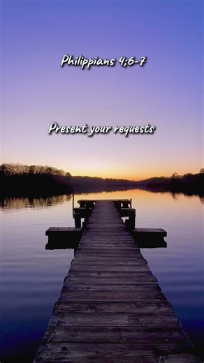 Prayer for Peace- Biblical prayers #pray#prayerforpeace#peace