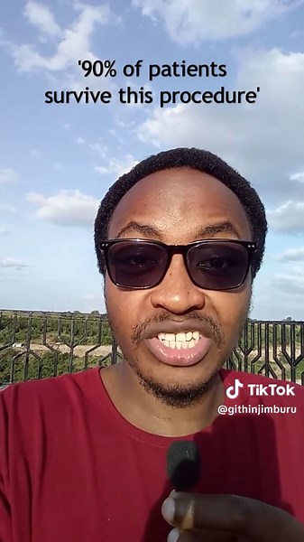 Understanding the Framing Effect in Decision Making