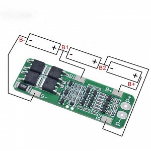 [Hot Item] Advanced EMS PCB Printing and Assembly in China