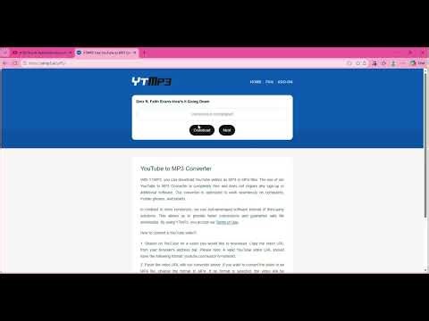 How to add custom music to The Sims 4