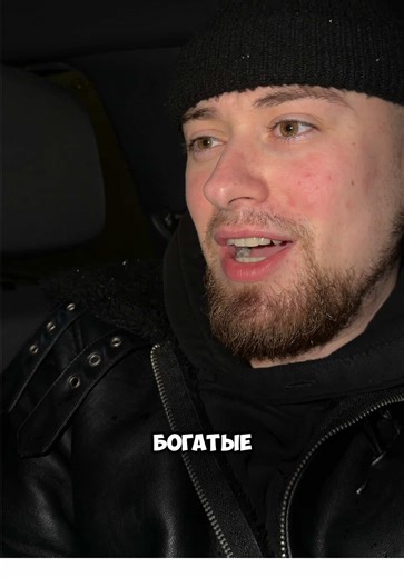 MAGICLife (@magiclifee1)’s videos with оригинальный звук - MAGICLife