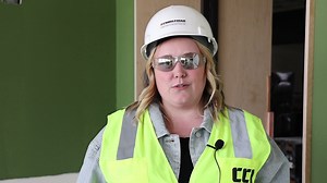 As we wrap up OSHA National Stand-Down to Prevent Falls in...