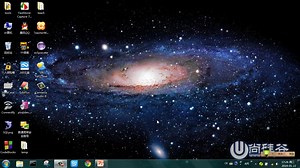 尚硅谷_ORACLE、SQL、PLSQL 视频教程