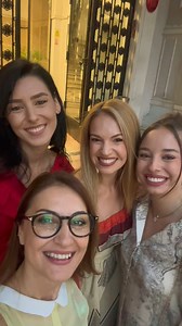 V-ați luat bilete pentru concertul nostru din 31 August? 👀 O să fie tare frumos ❤️ | Amadeus