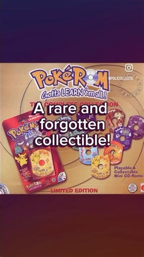 Pokémon taught math and reading before the internet existed.