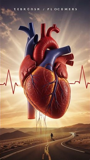 What Happens to Your Body When You’re Dehydrated | RN Explains 123