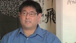 Facial expressions are key to first impressions. What does that mean for people with facial paralysis?